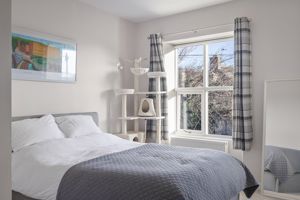 Photo 14- click for photo gallery